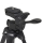 National Geographic NG NGPT001 mały - 1258699 - zdjęcie 6